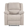 Fairview - Reclining Chair