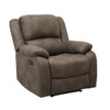 Fairview - Reclining Chair