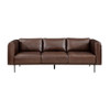 Soren - Sofa - Brown