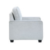 Gael - Chair - Gray