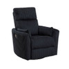Traverse - Swivel Glider Reclining Chair