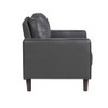Malcolm - Chair