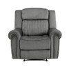 Brennen - Reclining Chair