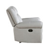 Brennen - Reclining Chair
