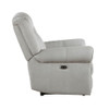 Brennen - Reclining Chair