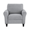 Ellery - Chair