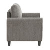 Ellery - Chair