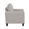 Ellery - Chair