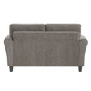 Ellery - Loveseat