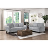 Ellery - Loveseat
