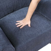 Ellery - Loveseat