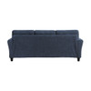 Ellery - Sofa