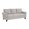 Ellery - Sofa