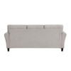 Ellery - Sofa
