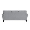 Ellery - Sofa
