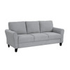 Ellery - Sofa