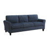 Ellery - Sofa
