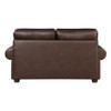 Franklin - Loveseat