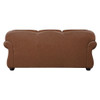 Attleboro - Sofa