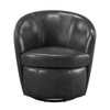 Tanner - Swivel Chair
