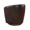 Tanner - Swivel Chair