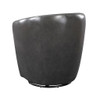 Tanner - Swivel Chair