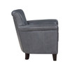 Braintree - Accent Chair