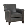 Braintree - Accent Chair
