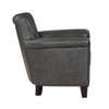 Braintree - Accent Chair