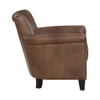 Braintree - Accent Chair