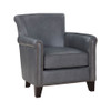 Braintree - Accent Chair