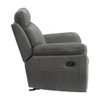 Clifton - Glider Reclining Chair