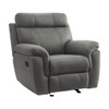 Clifton - Glider Reclining Chair