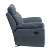 Clifton - Glider Reclining Chair