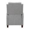 Loveland - Push Back Reclining Chair