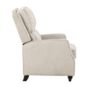 Loveland - Push Back Reclining Chair
