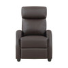 Greenfield - Push Back Reclining Chair