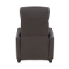 Greenfield - Push Back Reclining Chair