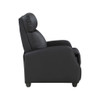 Greenfield - Push Back Reclining Chair