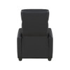 Greenfield - Push Back Reclining Chair