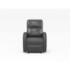 Wiley - Power Reclining Chair