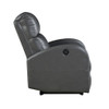 Wiley - Power Reclining Chair