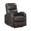 Wiley - Power Reclining Chair