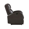 Wiley - Power Reclining Chair