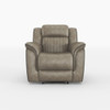 Centeroak - Reclining Chair