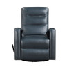 Camden - Swivel Glider Reclining Chair