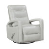 Camden - Swivel Glider Reclining Chair