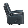 Camden - Swivel Glider Reclining Chair