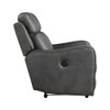 Kellen - Reclining Chair
