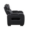 Fairway - Power Reclining Chair